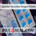 Cápsulas Sexuales Dragon Power new15